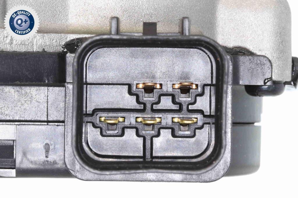 Moteur d'essuie-glace ACKOJA ref. A52-07-0001