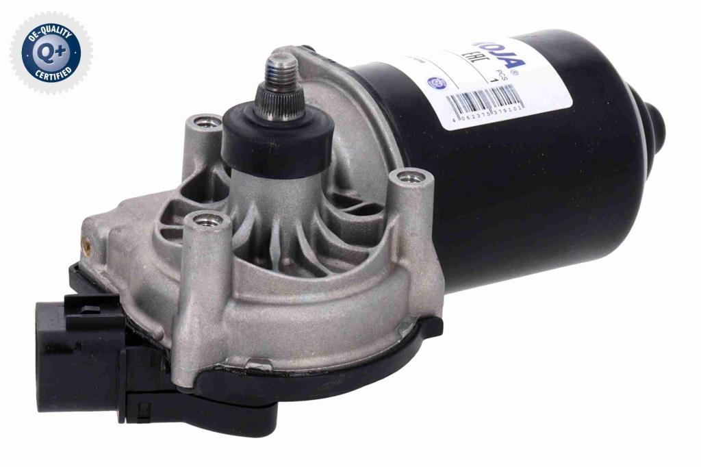 Moteur d'essuie-glace ACKOJA ref. A52-07-0001