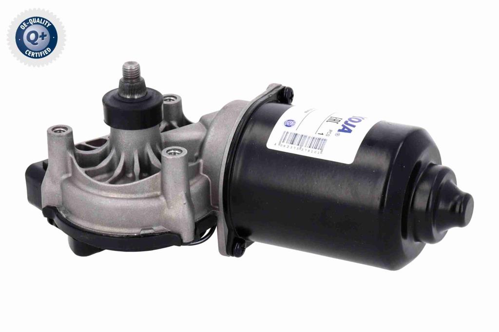 Moteur d'essuie-glace ACKOJA ref. A52-07-0001