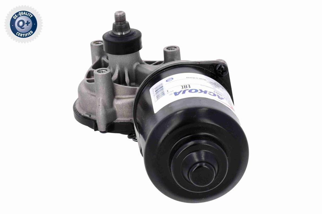 Moteur d'essuie-glace ACKOJA ref. A52-07-0001