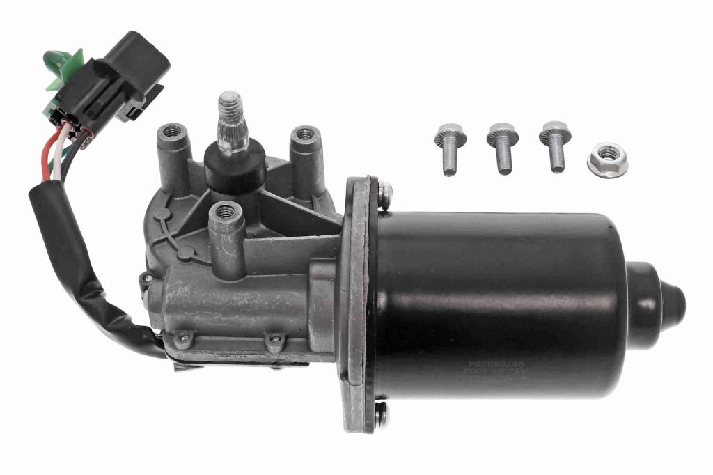 Moteur d'essuie-glace ACKOJA ref. A52-07-0003