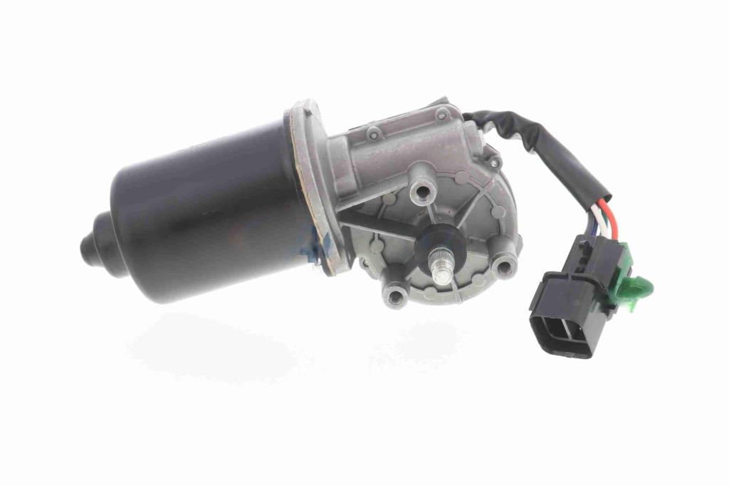 Moteur d'essuie-glace ACKOJA ref. A52-07-0003