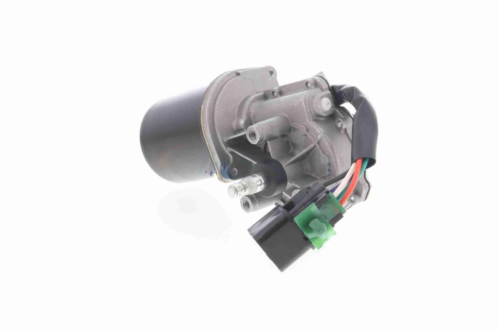 Moteur d'essuie-glace ACKOJA ref. A52-07-0003