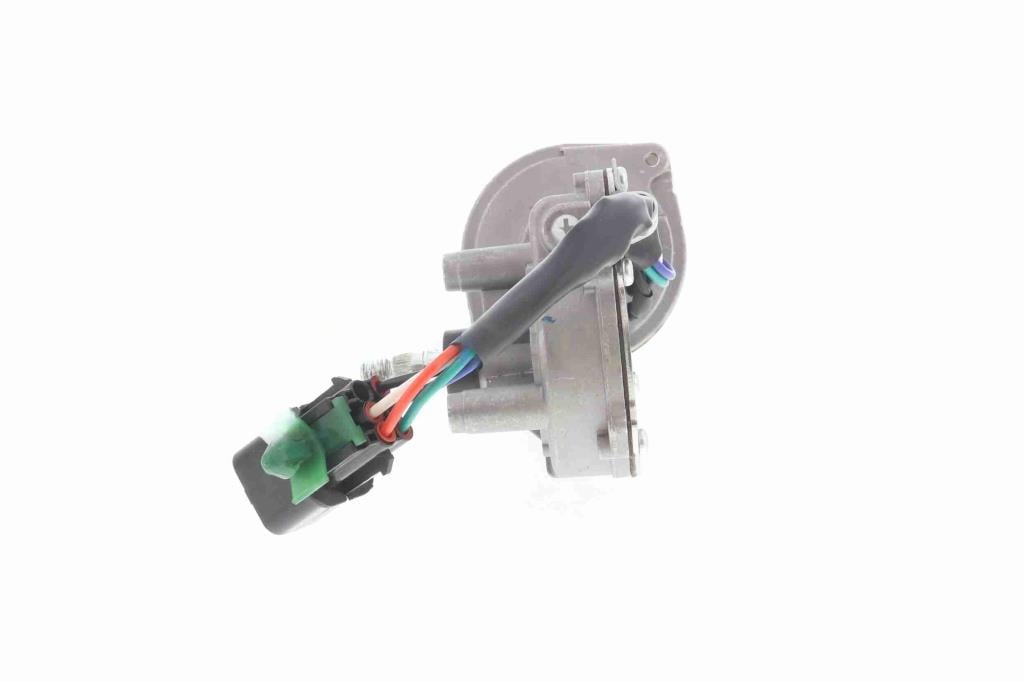 Moteur d'essuie-glace ACKOJA ref. A52-07-0003