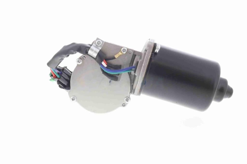 Moteur d'essuie-glace ACKOJA ref. A52-07-0003