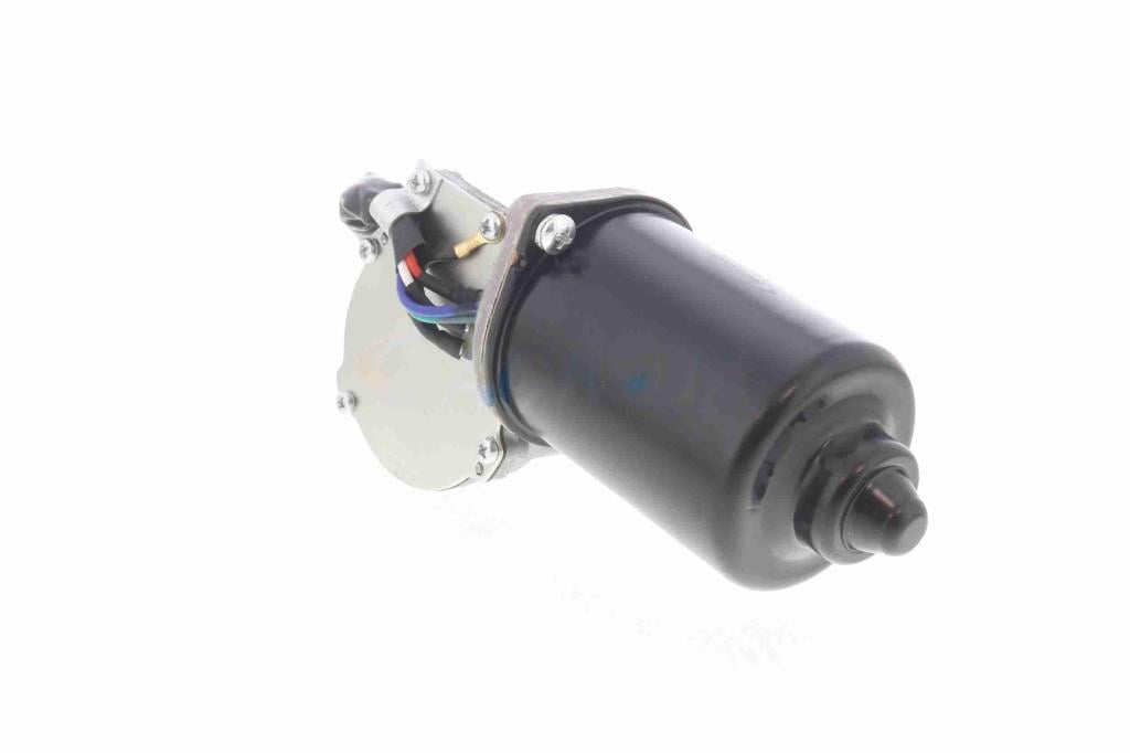 Moteur d'essuie-glace ACKOJA ref. A52-07-0003