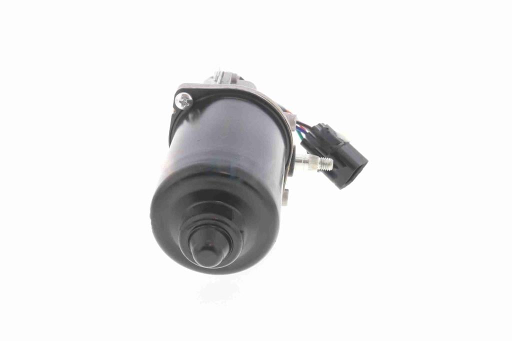 Moteur d'essuie-glace ACKOJA ref. A52-07-0003