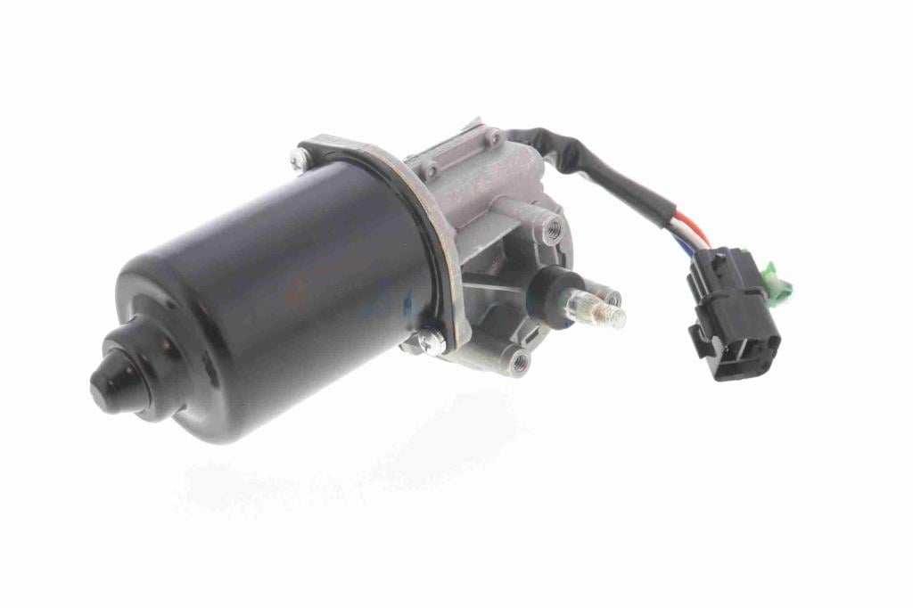 Moteur d'essuie-glace ACKOJA ref. A52-07-0003