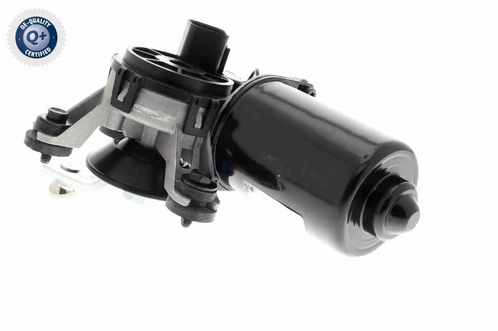 Moteur d'essuie-glace ACKOJA ref. A52-07-0006