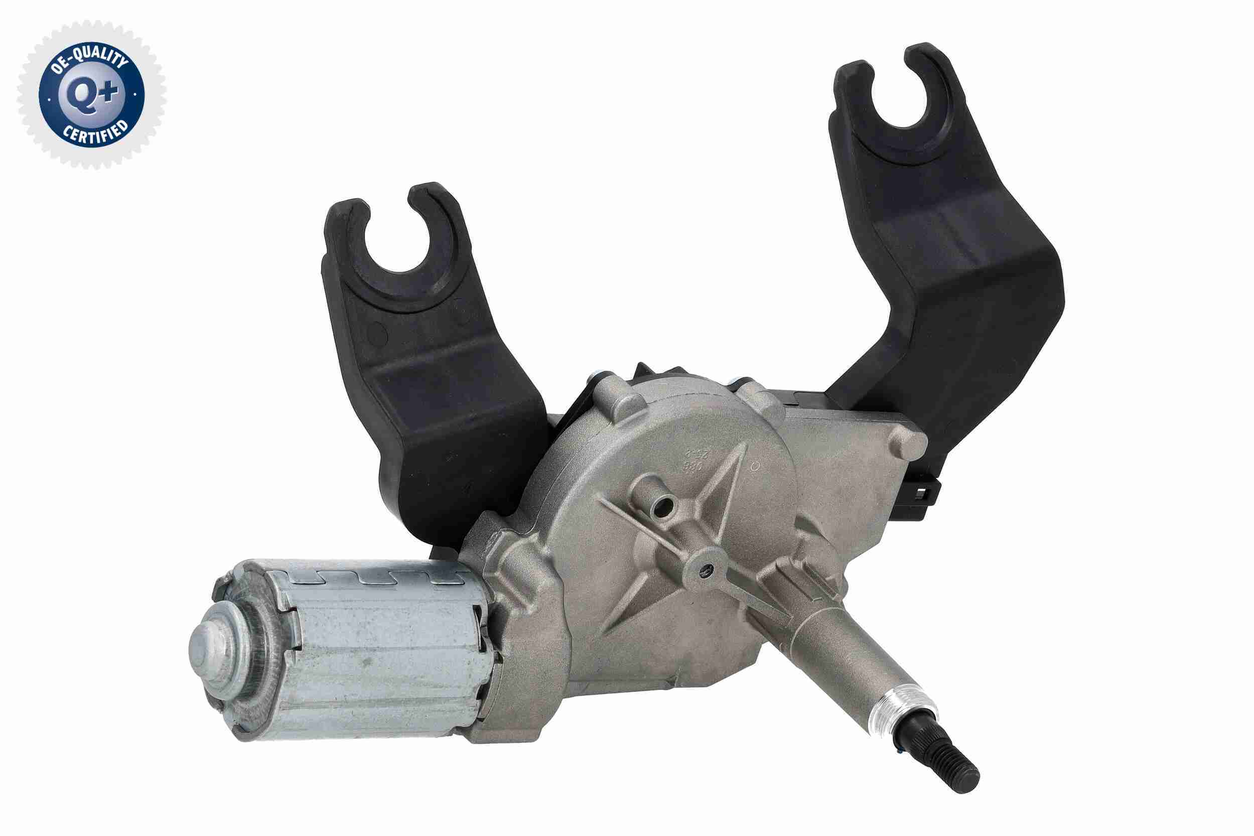 Motor de limpa-vidros ACKOJA ref. A52-07-0012