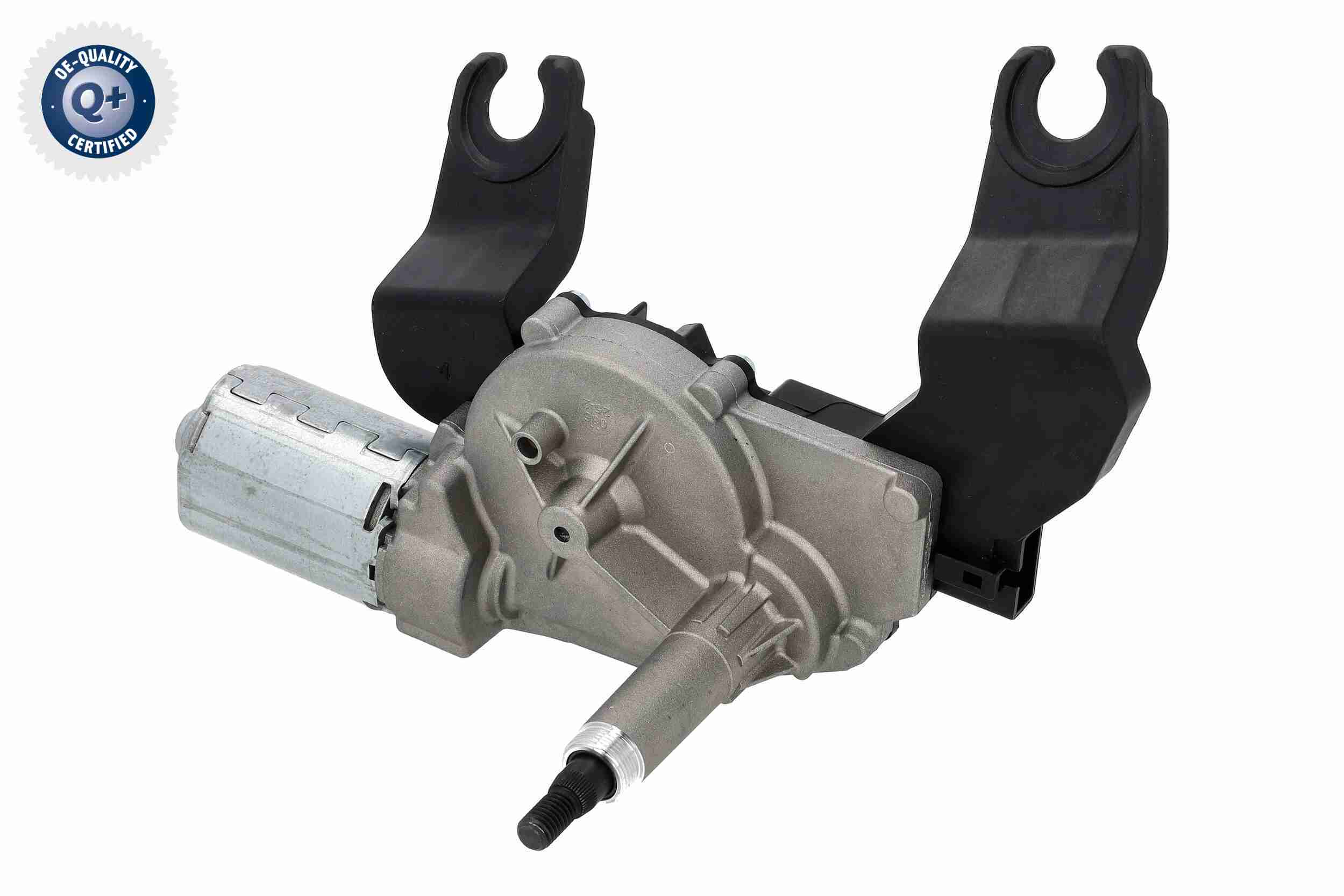 Motor de limpa-vidros ACKOJA ref. A52-07-0012