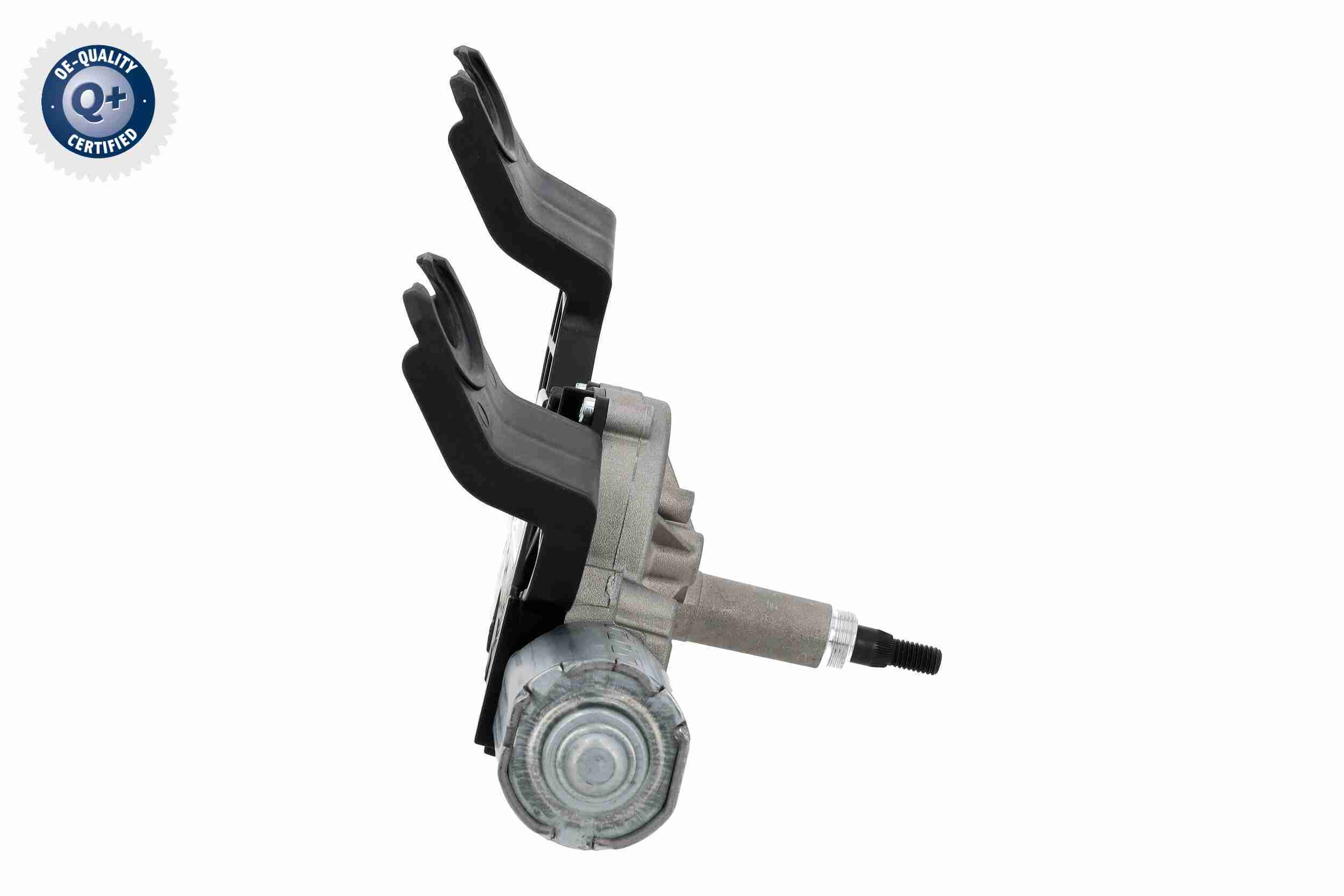 Motor de limpa-vidros ACKOJA ref. A52-07-0012