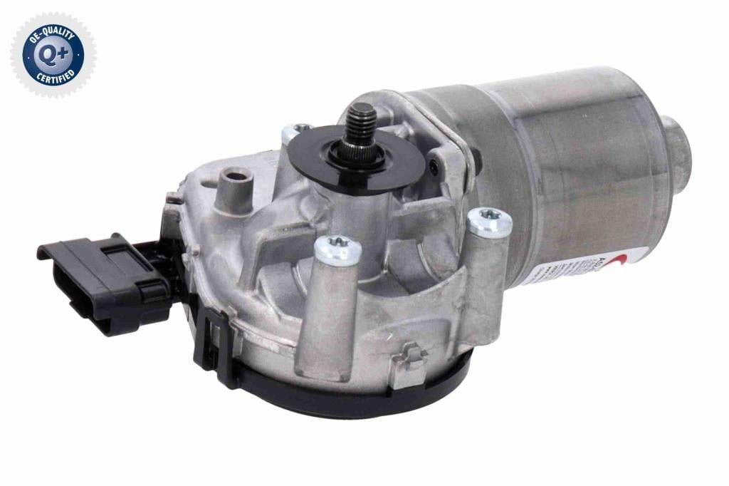 Moteur d'essuie-glace ACKOJA ref. A52-07-0013