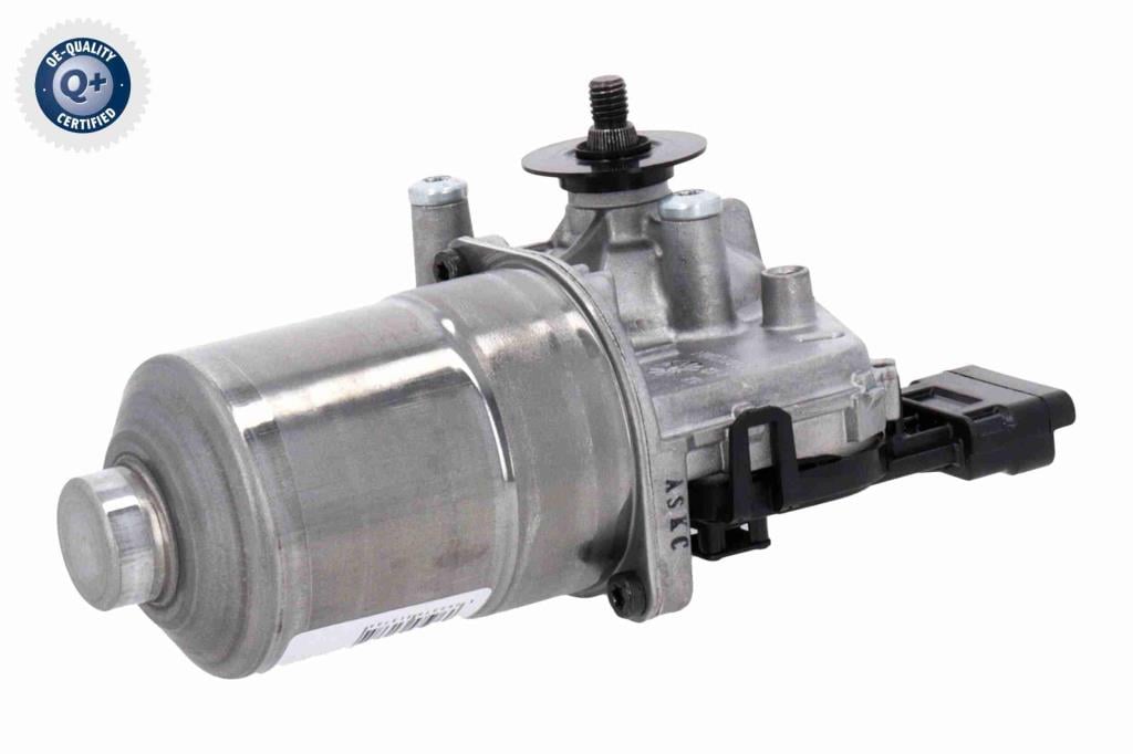 Moteur d'essuie-glace ACKOJA ref. A52-07-0013