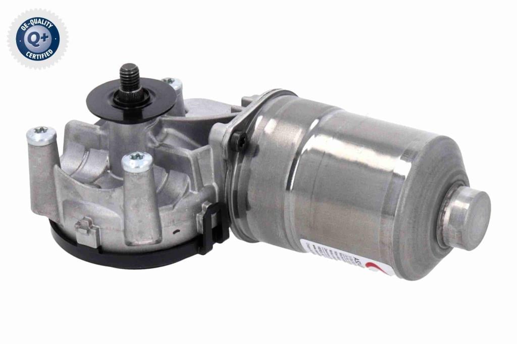 Moteur d'essuie-glace ACKOJA ref. A52-07-0013