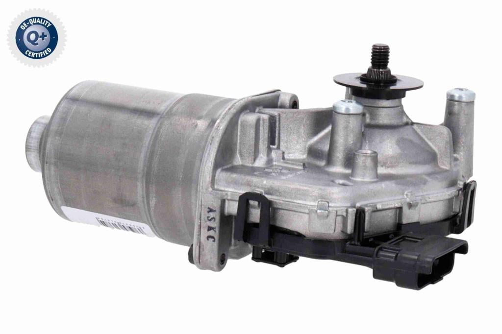 Moteur d'essuie-glace ACKOJA ref. A52-07-0013