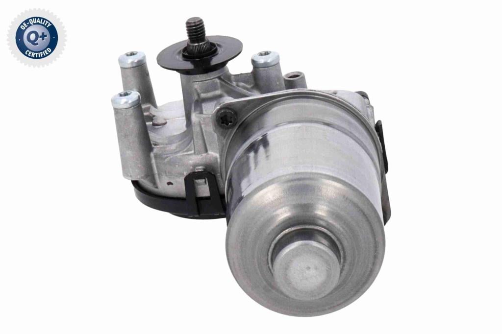 Moteur d'essuie-glace ACKOJA ref. A52-07-0013