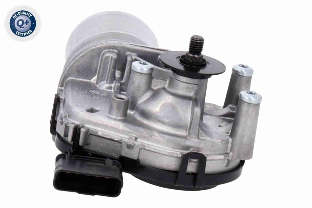 Moteur d'essuie-glace ACKOJA ref. A52-07-0013