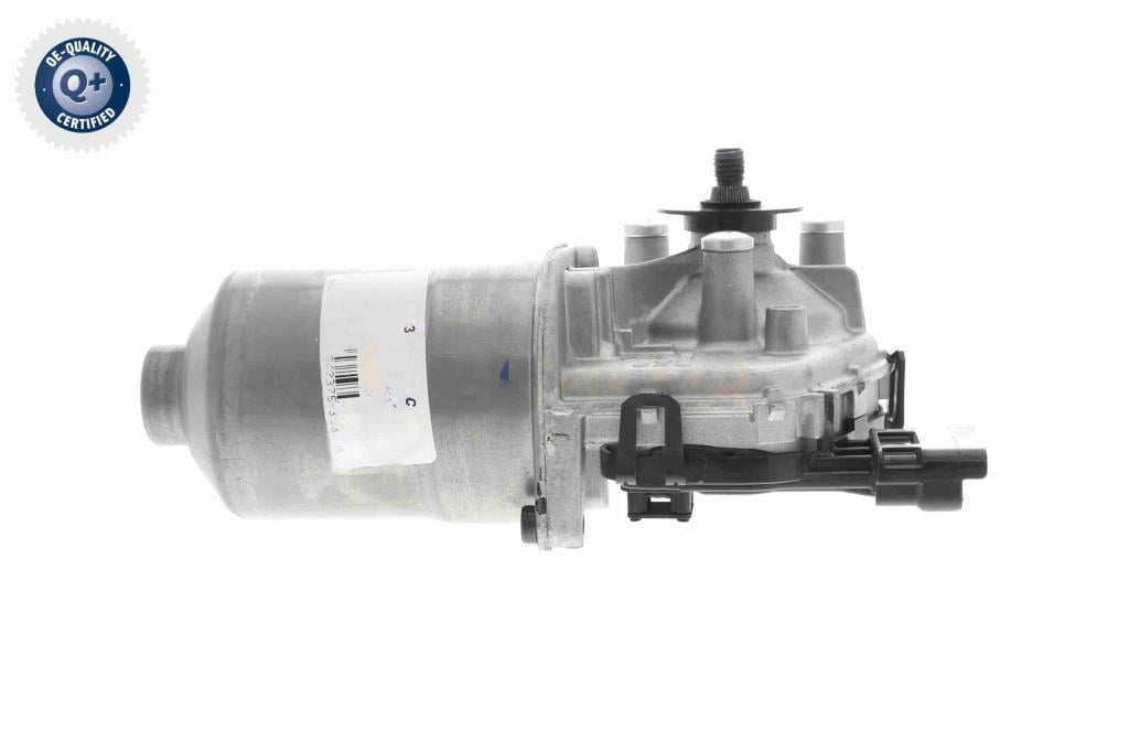 Moteur d'essuie-glace ACKOJA ref. A52-07-0013