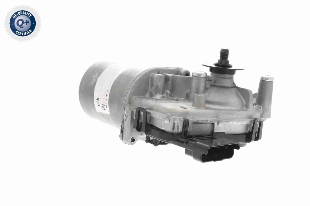 Moteur d'essuie-glace ACKOJA ref. A52-07-0013