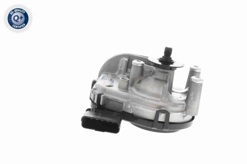 Moteur d'essuie-glace ACKOJA ref. A52-07-0013