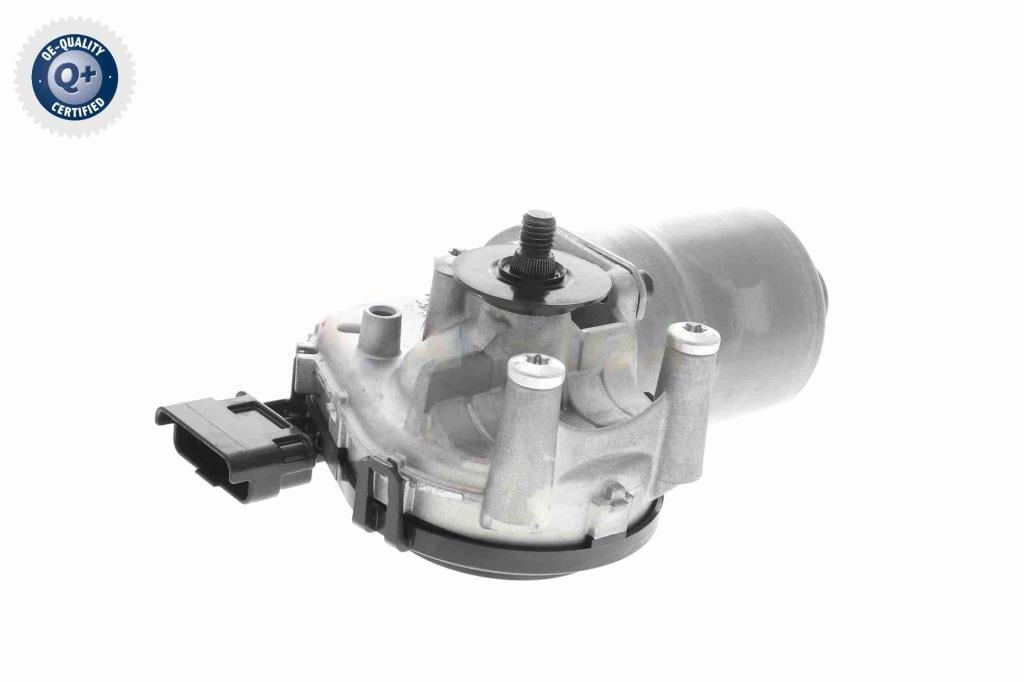 Moteur d'essuie-glace ACKOJA ref. A52-07-0013