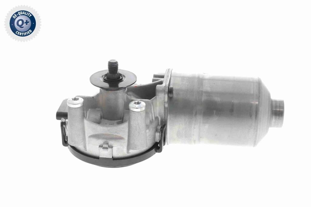 Moteur d'essuie-glace ACKOJA ref. A52-07-0013