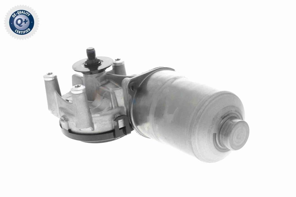 Moteur d'essuie-glace ACKOJA ref. A52-07-0013