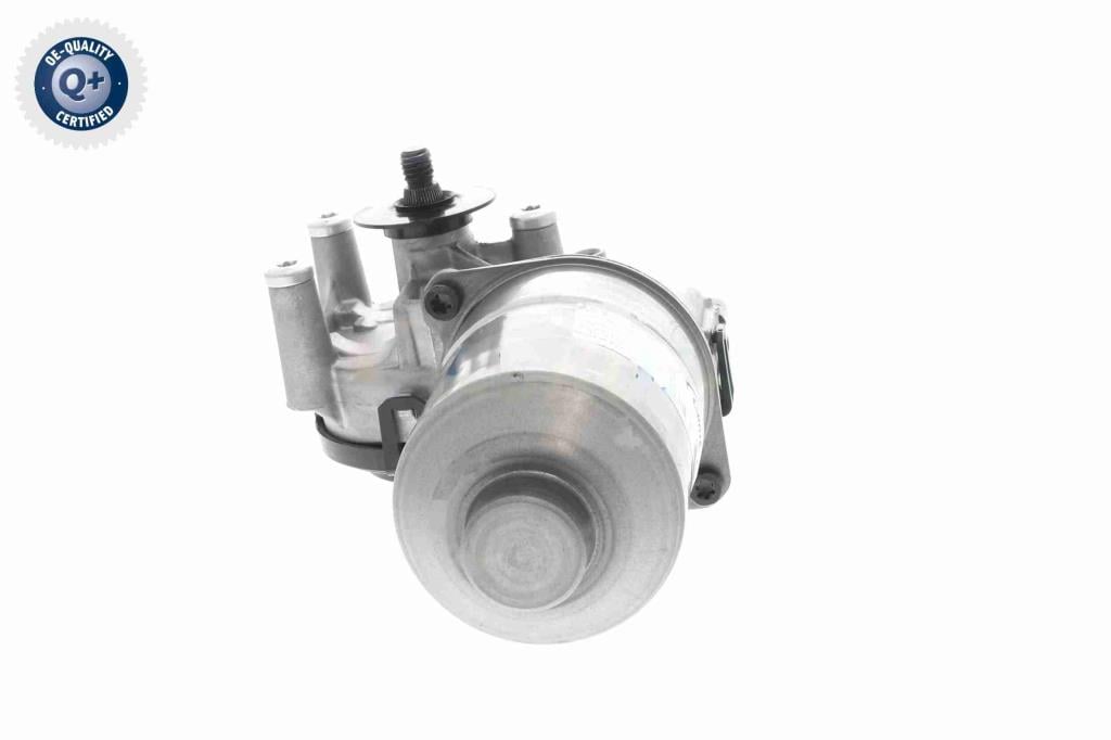 Moteur d'essuie-glace ACKOJA ref. A52-07-0013