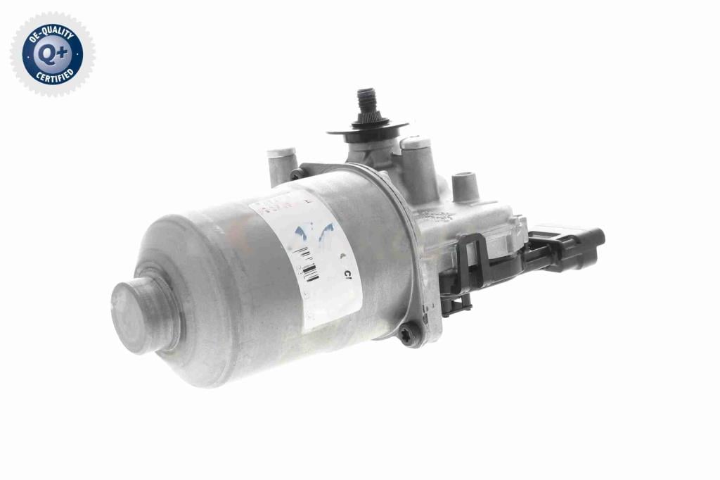 Moteur d'essuie-glace ACKOJA ref. A52-07-0013