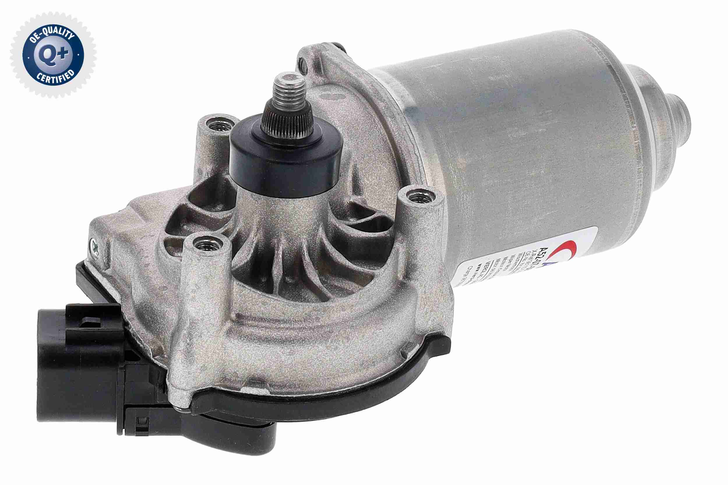 Moteur d'essuie-glace ACKOJA ref. A52-07-0014