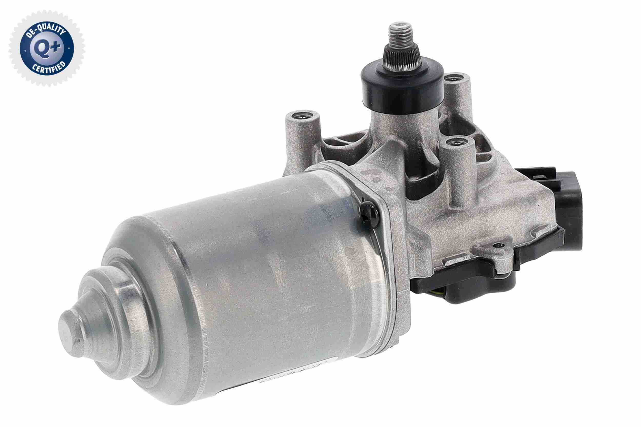 Moteur d'essuie-glace ACKOJA ref. A52-07-0014