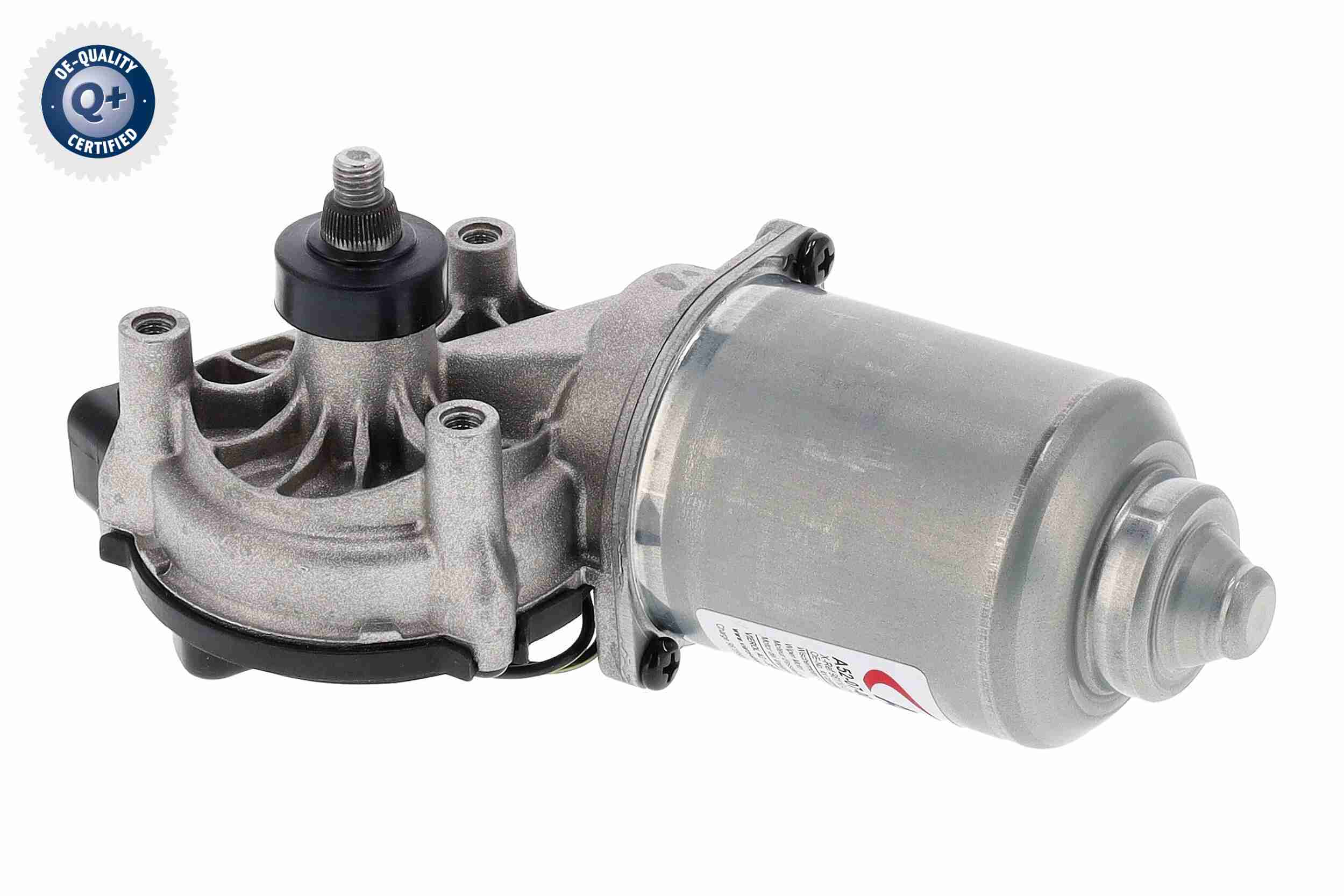 Moteur d'essuie-glace ACKOJA ref. A52-07-0014