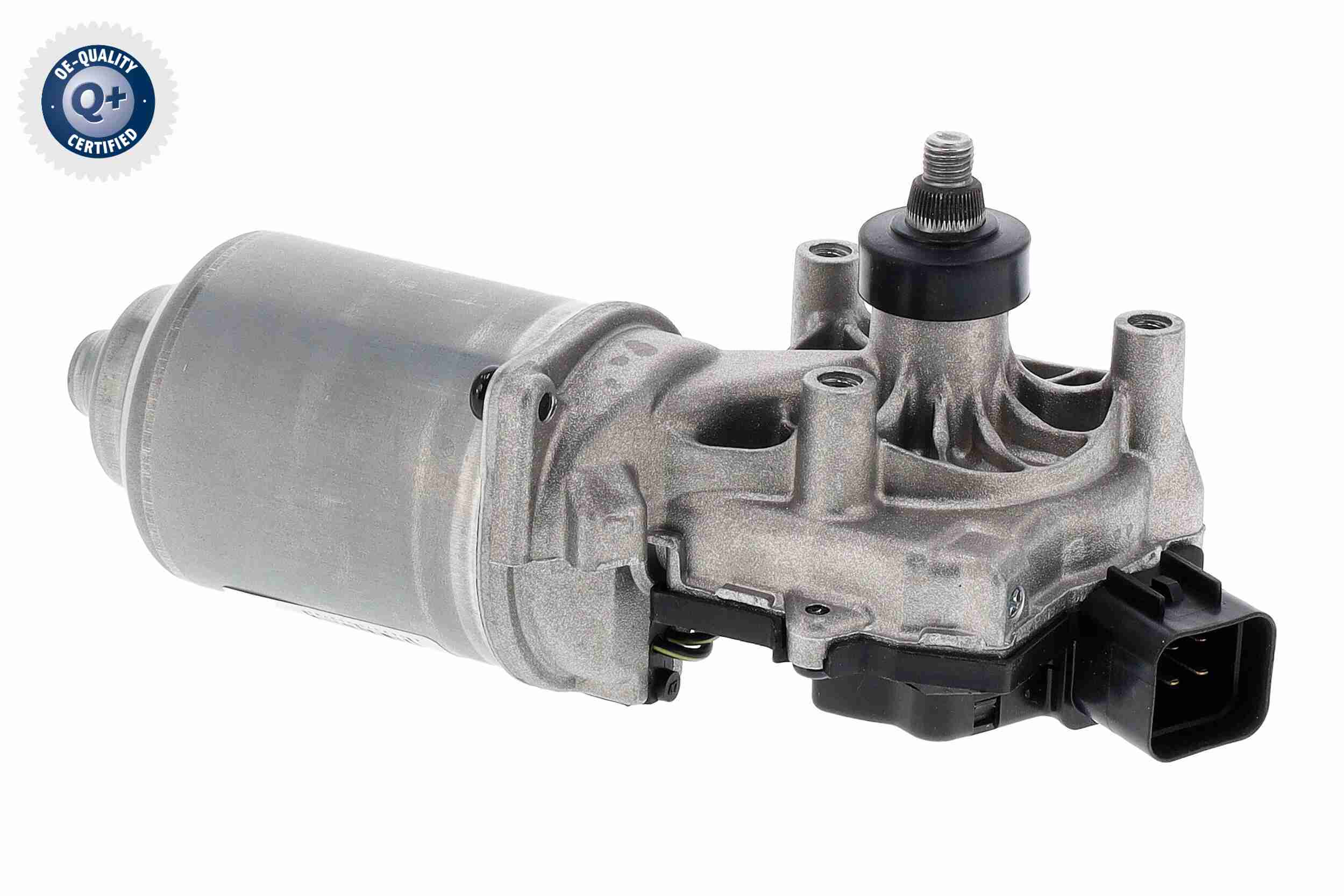 Moteur d'essuie-glace ACKOJA ref. A52-07-0014