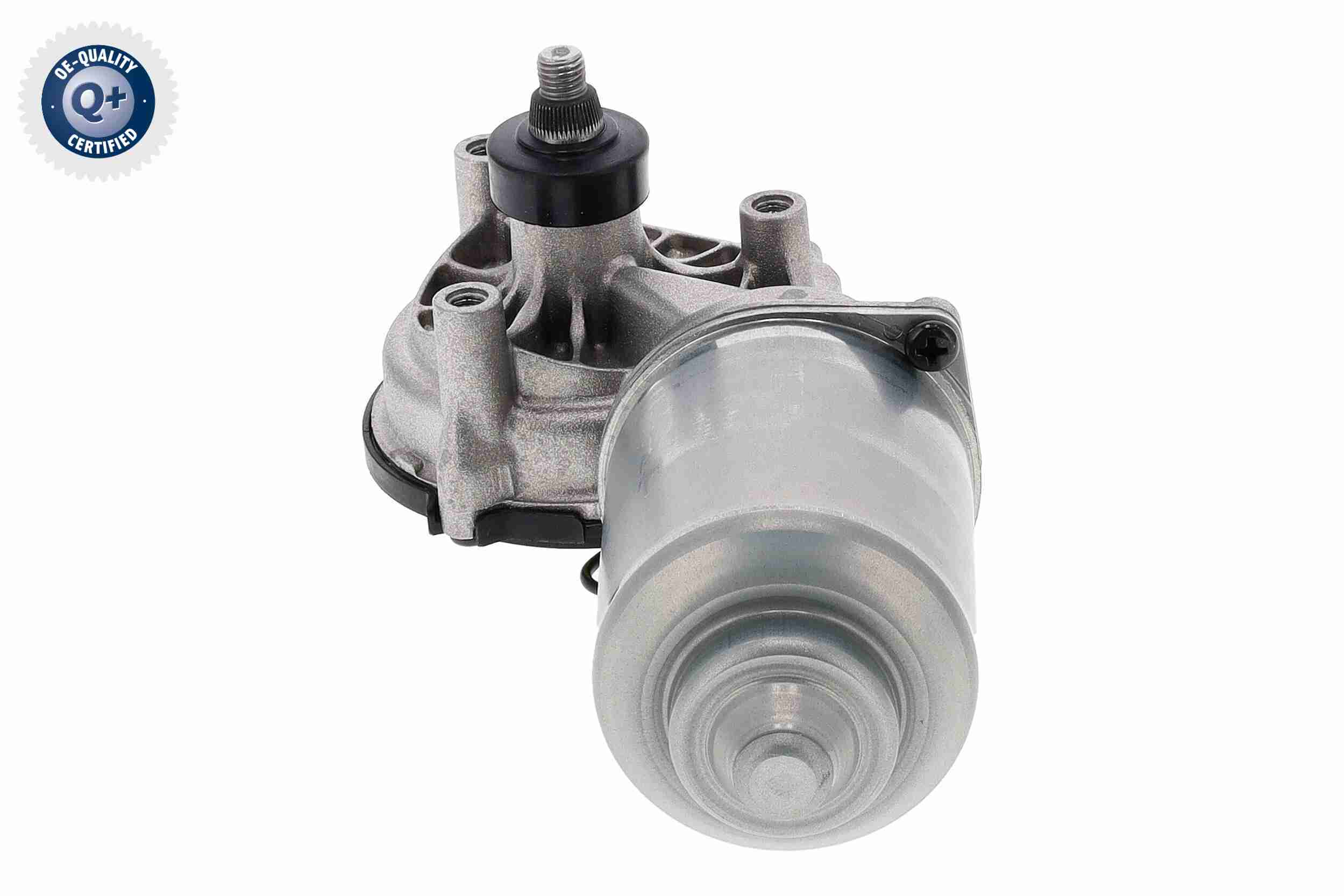 Moteur d'essuie-glace ACKOJA ref. A52-07-0014