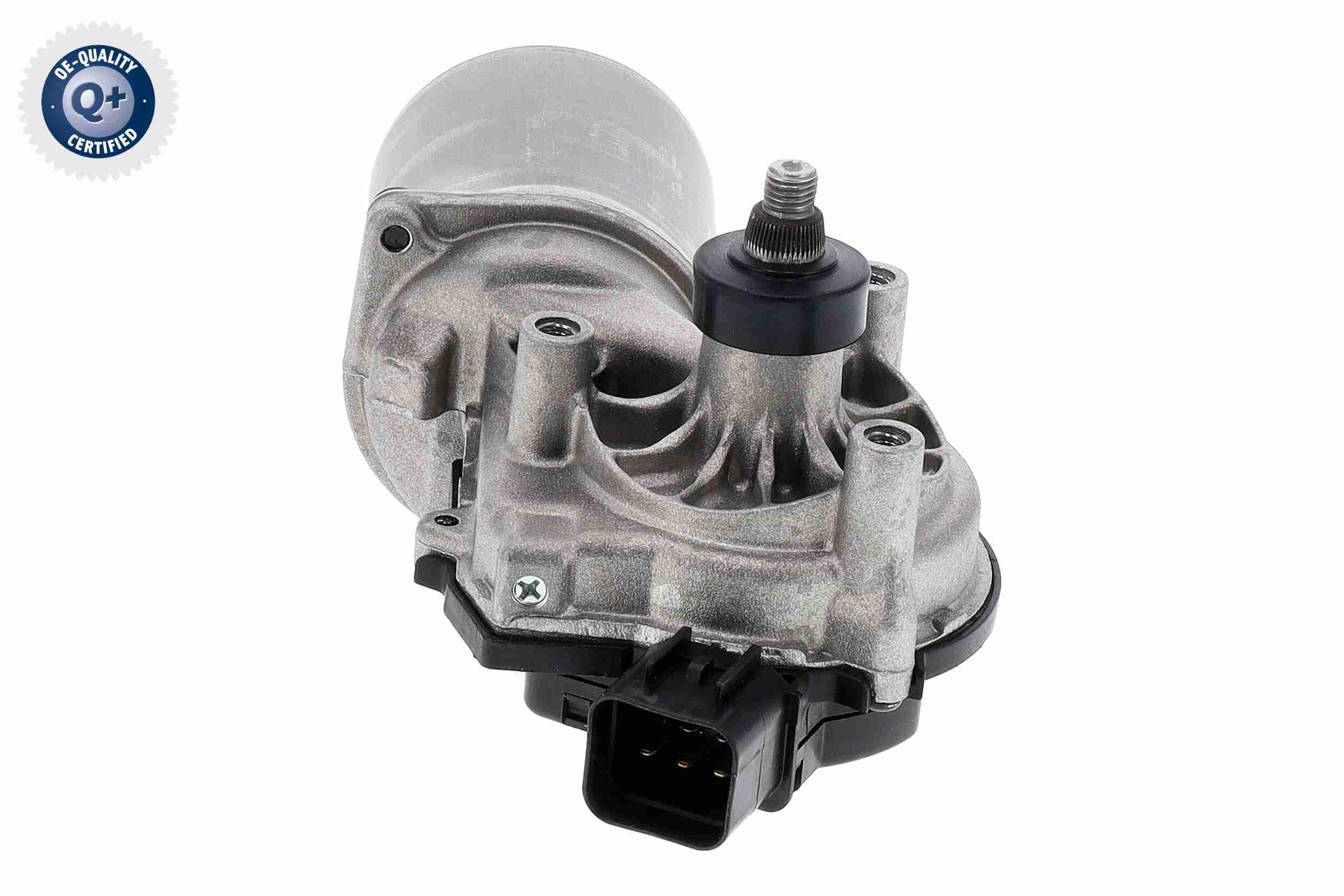 Moteur d'essuie-glace ACKOJA ref. A52-07-0014