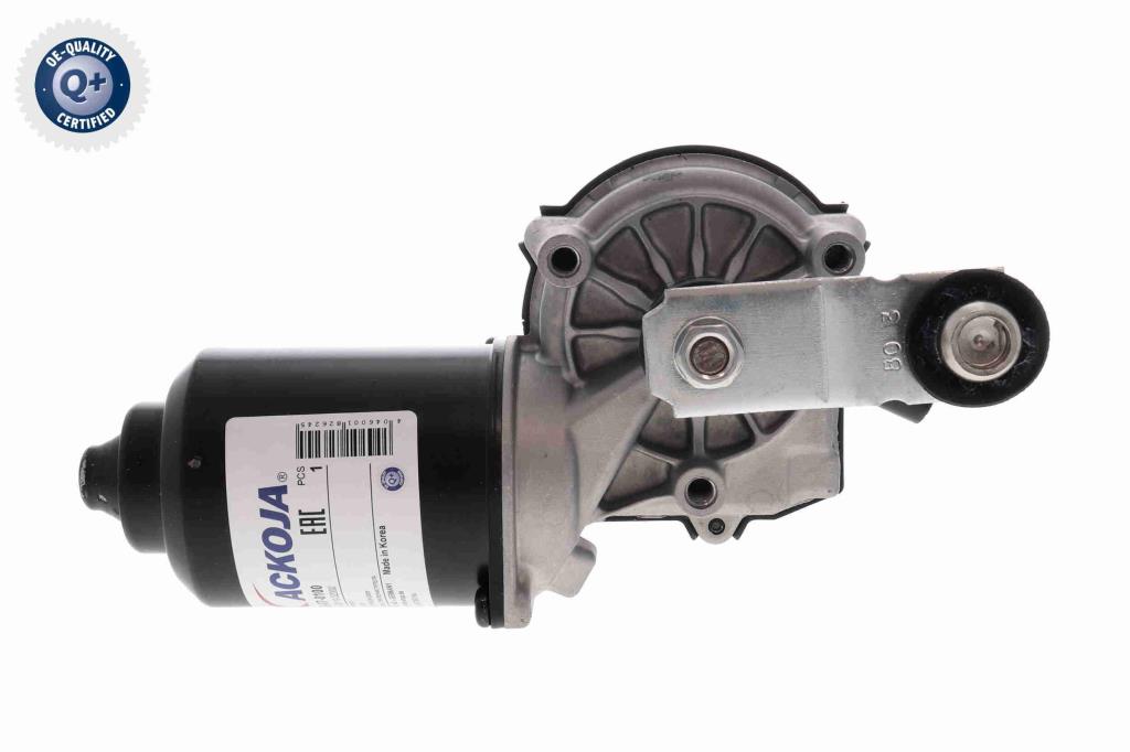 Moteur d'essuie-glace ACKOJA ref. A52-07-0100
