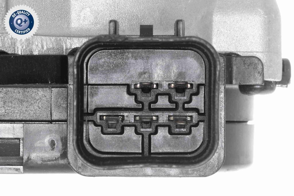 Moteur d'essuie-glace ACKOJA ref. A52-07-0100