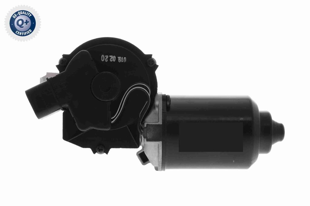 Moteur d'essuie-glace ACKOJA ref. A52-07-0100
