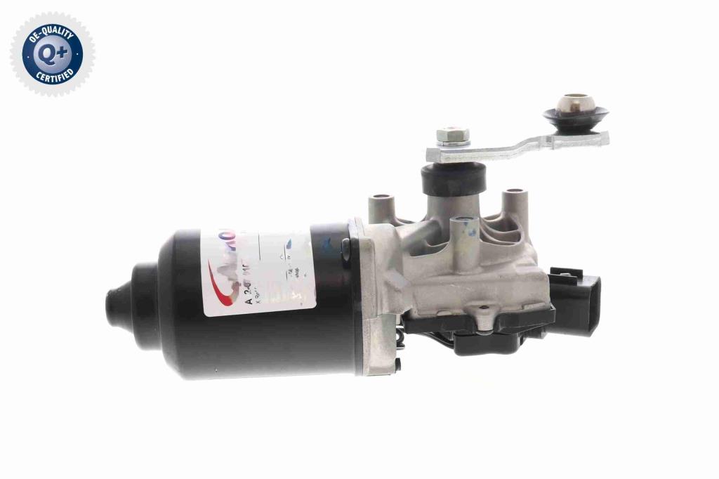Moteur d'essuie-glace ACKOJA ref. A52-07-0100
