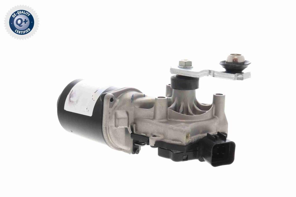 Moteur d'essuie-glace ACKOJA ref. A52-07-0100