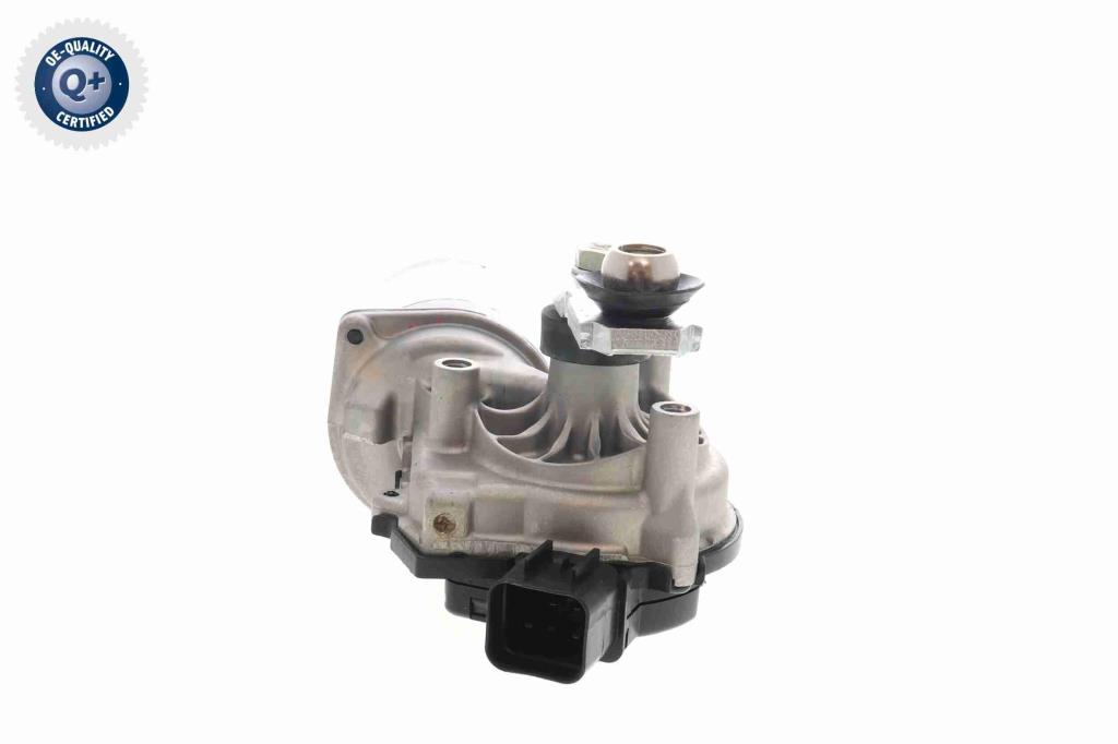 Moteur d'essuie-glace ACKOJA ref. A52-07-0100