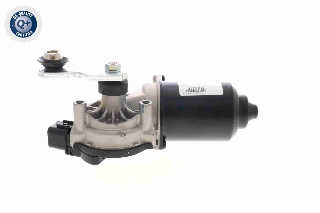 Moteur d'essuie-glace ACKOJA ref. A52-07-0100