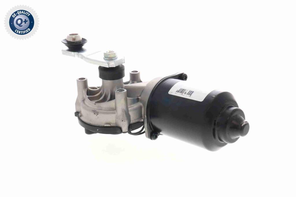 Moteur d'essuie-glace ACKOJA ref. A52-07-0100