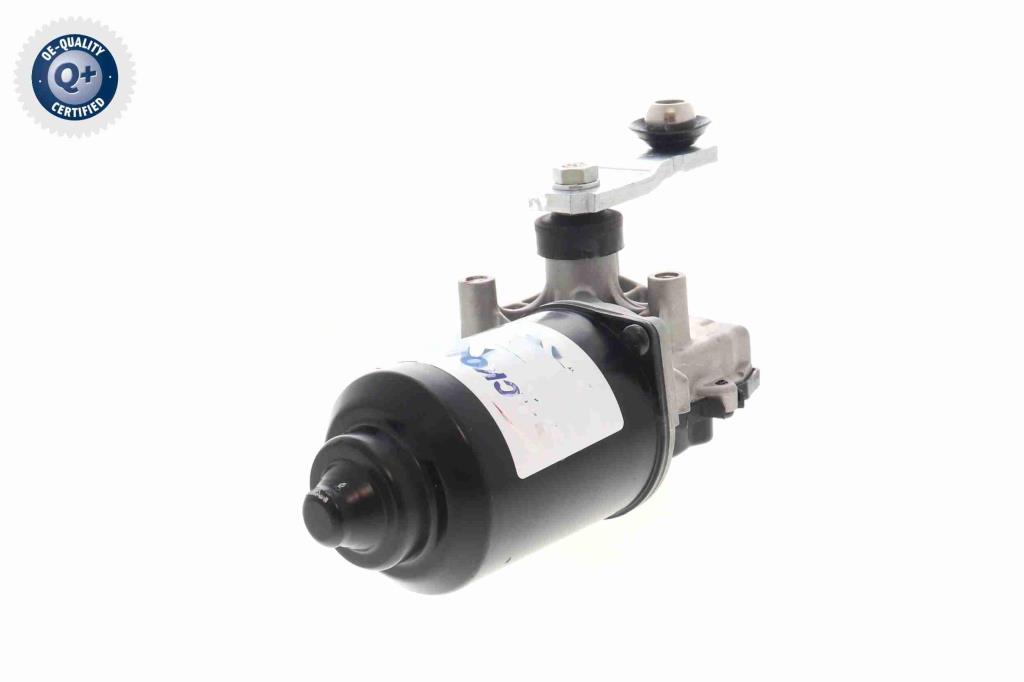 Moteur d'essuie-glace ACKOJA ref. A52-07-0100
