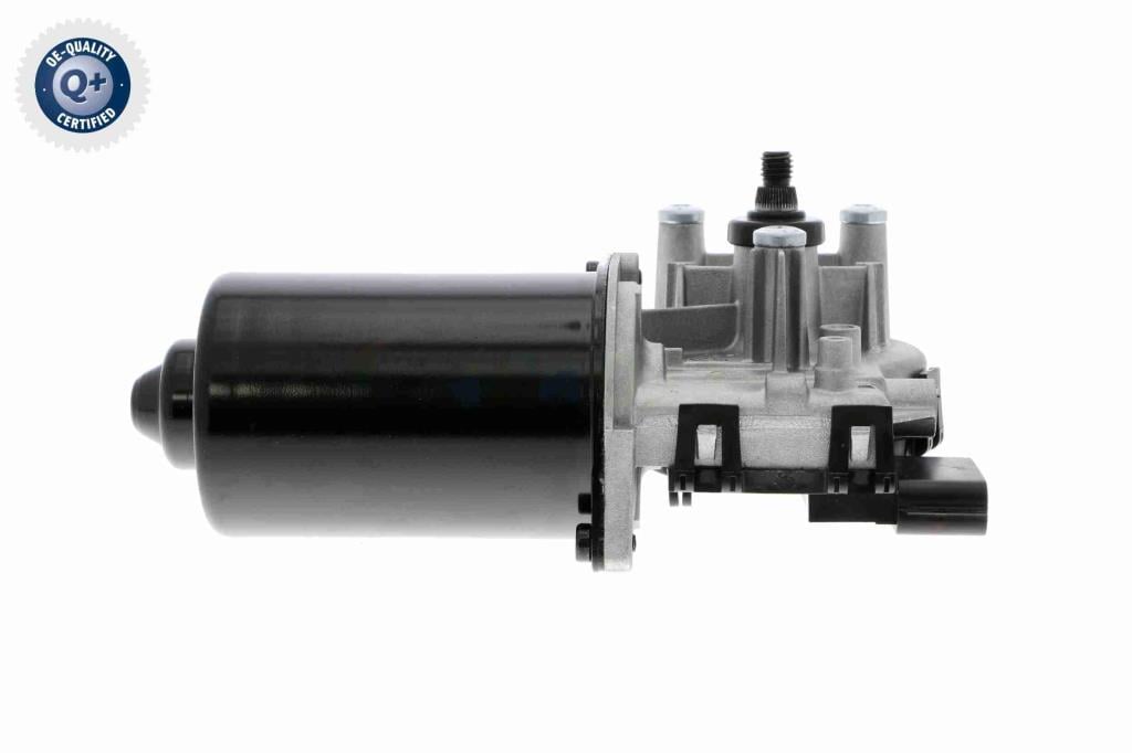 Moteur d'essuie-glace ACKOJA ref. A52-07-0101