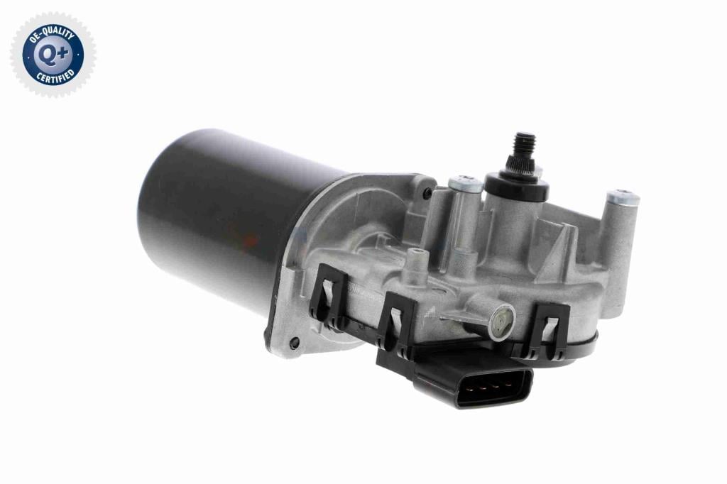 Moteur d'essuie-glace ACKOJA ref. A52-07-0101