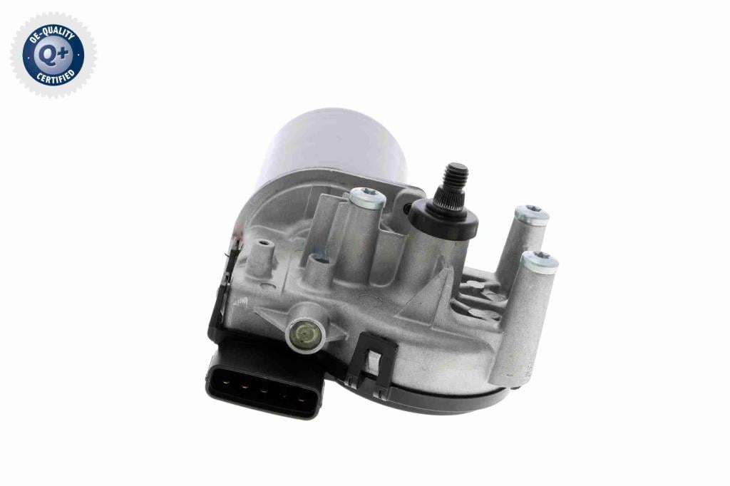 Moteur d'essuie-glace ACKOJA ref. A52-07-0101