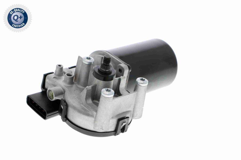 Moteur d'essuie-glace ACKOJA ref. A52-07-0101