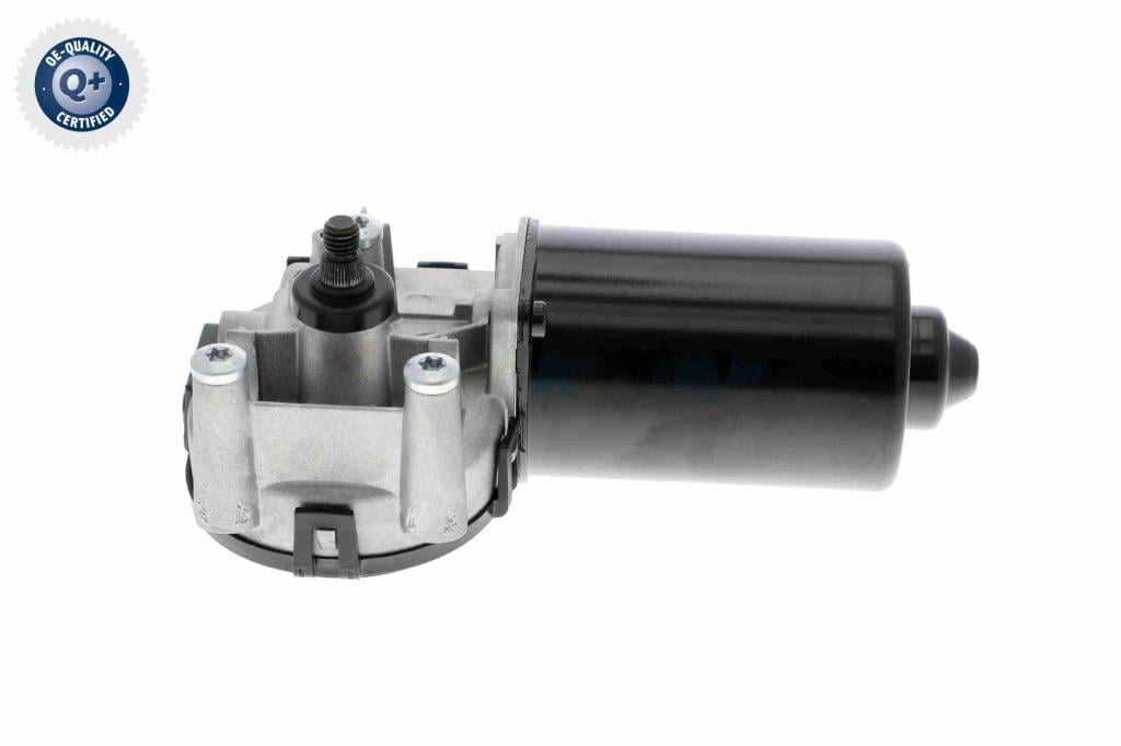 Moteur d'essuie-glace ACKOJA ref. A52-07-0101